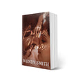 Another Chance Signed Paperback
