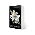 Coming Home - Alternate Cover Edition Signed Paperback