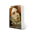 Loving Rowan Signed Paperback