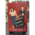 Common Ground Special Edition Signed Hardcover
