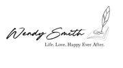 Wendy Smith books - Home